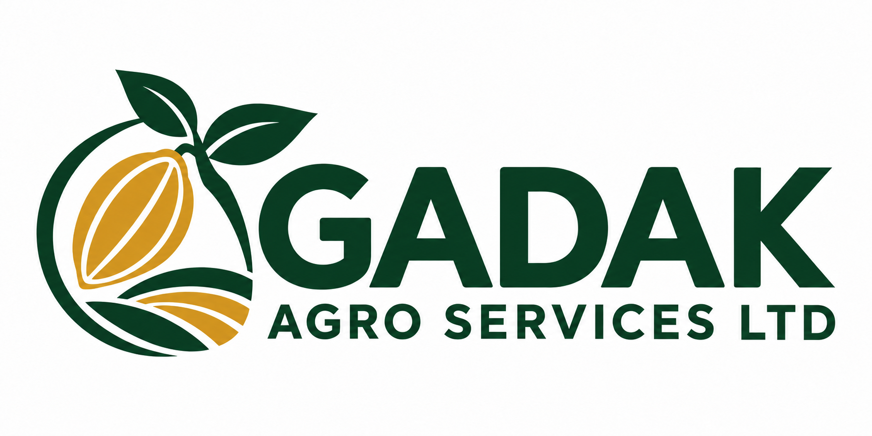 Gadak Agro Services Limited